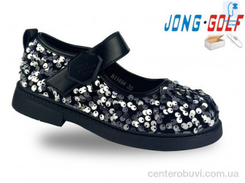 Туфли Jong Golf