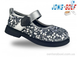 Туфли Jong Golf