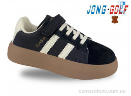 Кроссовки Jong Golf