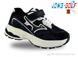 Кроссовки Jong Golf