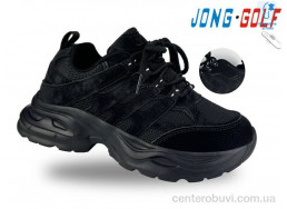 Кроссовки Jong Golf
