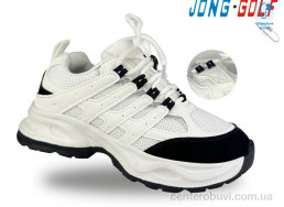 Кроссовки Jong Golf