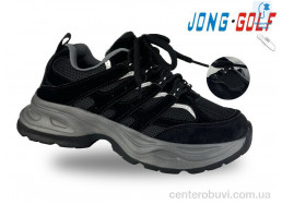 Кроссовки Jong Golf