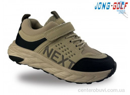 Кроссовки Jong Golf
