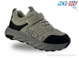 Кроссовки Jong Golf