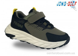Кроссовки Jong Golf