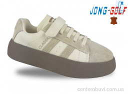 Кроссовки Jong Golf
