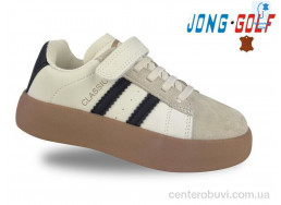 Кроссовки Jong Golf