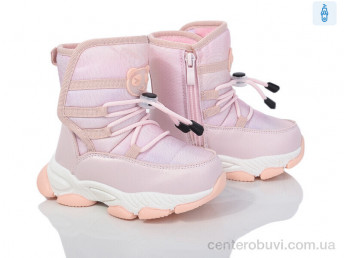 Дутики Ok Shoes