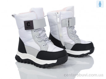 Дутики Ok Shoes