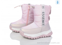 Дутики Ok Shoes