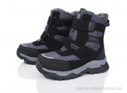 Ботинки Ok Shoes