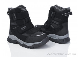 Ботинки Ok Shoes