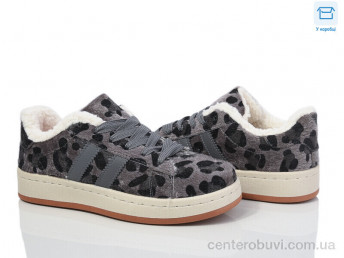 Кроссовки Мир