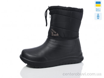 Сапоги из пены Inblue