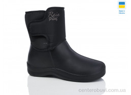 Сапоги из пены Inblue