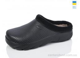 Галоши Lot Shoes
