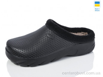 Галоши Lot Shoes