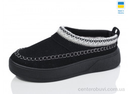 Угги Lot Shoes