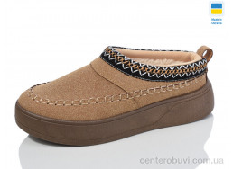 Угги Lot Shoes