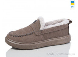 Туфли Lot Shoes