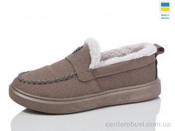 Туфли Lot Shoes