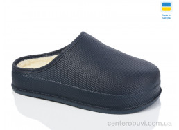 Галоши Lot Shoes
