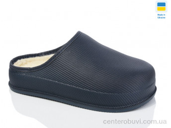 Галоши Lot Shoes