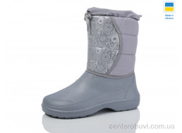 Сапоги из пены Lot Shoes