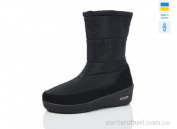 Дутики Lot Shoes