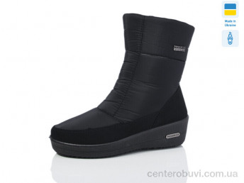 Дутики Lot Shoes