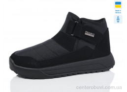 Ботинки Lot Shoes