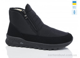 Ботинки Lot Shoes