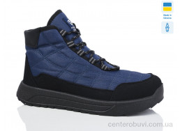 Ботинки Lot Shoes