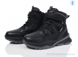 Ботинки Ok Shoes