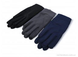 Перчатки Sport