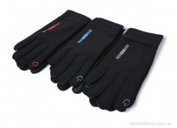Перчатки Sport