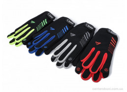 Перчатки Sport