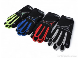 Перчатки Sport
