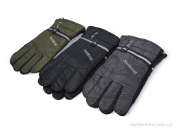 Перчатки Sport