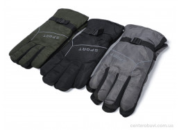 Перчатки Sport