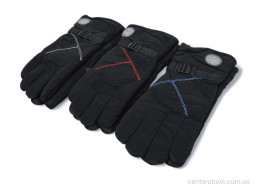 Перчатки Sport