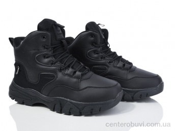 Ботинки Мир