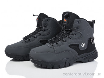 Ботинки Мир