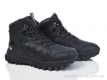 Ботинки Мир