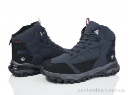 Ботинки Мир