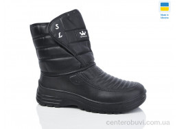 Сапоги из пены SANLIN