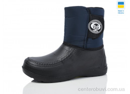 Сапоги из пены M&L  Alex13