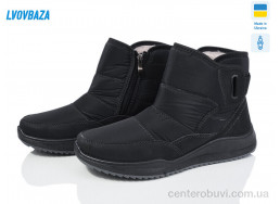Дутики Lvovbaza