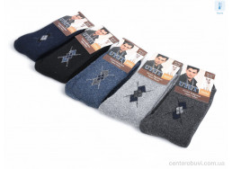 Носки Textile